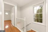 3859 Zelkova Court - Photo 12