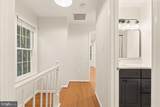 3859 Zelkova Court - Photo 13