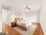 3859 Zelkova Court - Photo 14