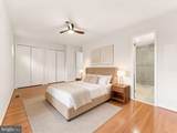 3859 Zelkova Court - Photo 15