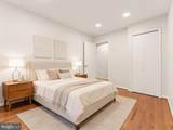 3859 Zelkova Court - Photo 16
