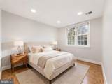 3859 Zelkova Court - Photo 18