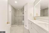 3859 Zelkova Court - Photo 19