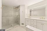 3859 Zelkova Court - Photo 20