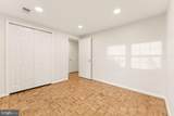 3859 Zelkova Court - Photo 26