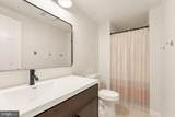 3859 Zelkova Court - Photo 27