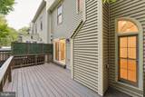 3859 Zelkova Court - Photo 29