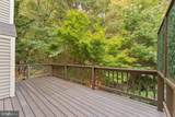 3859 Zelkova Court - Photo 30