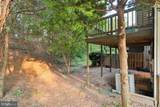 3859 Zelkova Court - Photo 32
