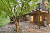 3859 Zelkova Court - Photo 33