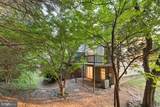 3859 Zelkova Court - Photo 34