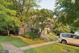 3859 Zelkova Court - Photo 36