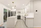 3859 Zelkova Court - Photo 7