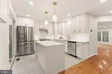 3859 Zelkova Court - Photo 9