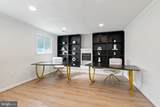 3 Michele Court - Photo 21