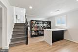 3 Michele Court - Photo 22