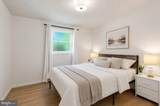 3 Michele Court - Photo 23
