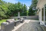 3 Michele Court - Photo 31