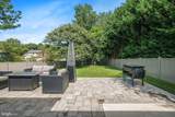 3 Michele Court - Photo 33