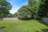 3 Michele Court - Photo 35
