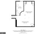 3 Michele Court - Photo 36
