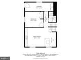 3 Michele Court - Photo 37