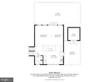 3 Michele Court - Photo 38