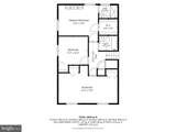 3 Michele Court - Photo 39
