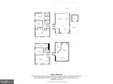 3 Michele Court - Photo 40