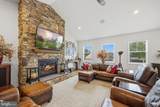 201 Saratoga Woods Lane - Photo 2
