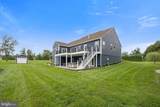 201 Saratoga Woods Lane - Photo 6