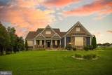 201 Saratoga Woods Lane - Photo 7