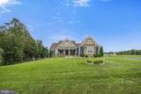 201 Saratoga Woods Lane - Photo 8