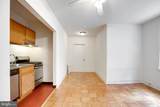 2655 41ST Street - Photo 6