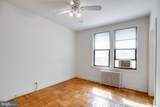 2655 41ST Street - Photo 7