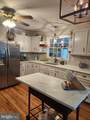 18 Overlook Drive - Photo 16