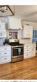 18 Overlook Drive - Photo 20