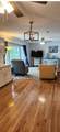 18 Overlook Drive - Photo 24