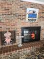18 Overlook Drive - Photo 26