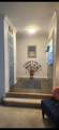 18 Overlook Drive - Photo 27