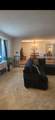 18 Overlook Drive - Photo 28