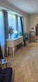 18 Overlook Drive - Photo 29