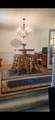 18 Overlook Drive - Photo 30