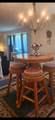18 Overlook Drive - Photo 32