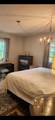 18 Overlook Drive - Photo 35
