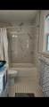 18 Overlook Drive - Photo 39