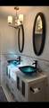 18 Overlook Drive - Photo 40