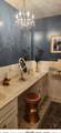 18 Overlook Drive - Photo 41