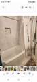 18 Overlook Drive - Photo 42