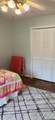 18 Overlook Drive - Photo 44